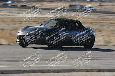 media/Mar-15-2025-Speed Ventures (Sat) [[5bdb41c541]]/Msf group/session 2/turn 4/